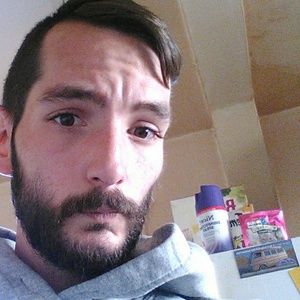 Meet your Posher, Rob